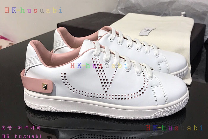 NEW 발렌티노 신발 신상 V 224232