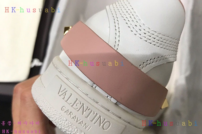 NEW 발렌티노 신발 신상 V 224232
