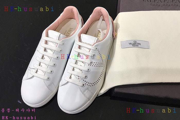 NEW 발렌티노 신발 신상 V 224232