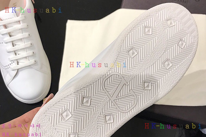 NEW 발렌티노 신발 신상 V 224232