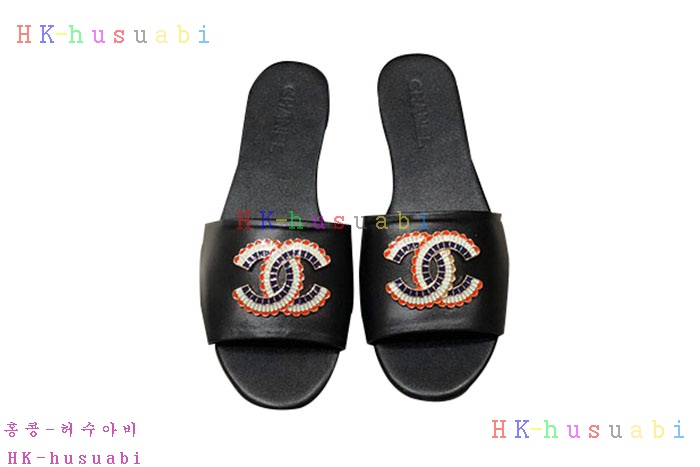 NEW 샤넬 신발 신상 C 74333530