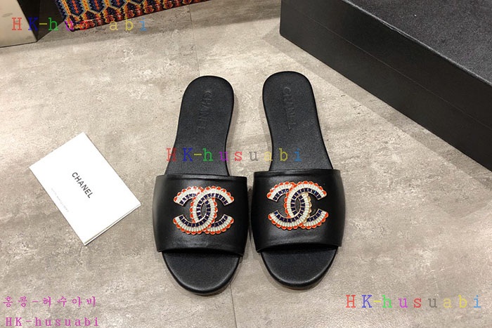 NEW 샤넬 신발 신상 C 74333530