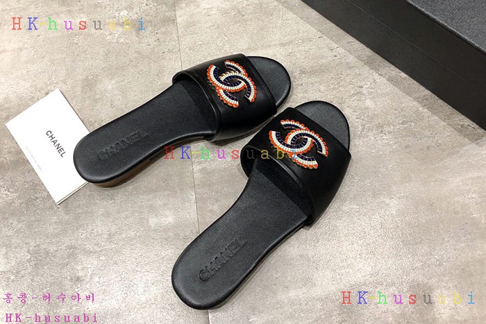 NEW 샤넬 신발 신상 C 74333530