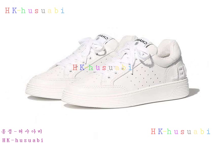 NEW 샤넬 신발 신상 C 74333545