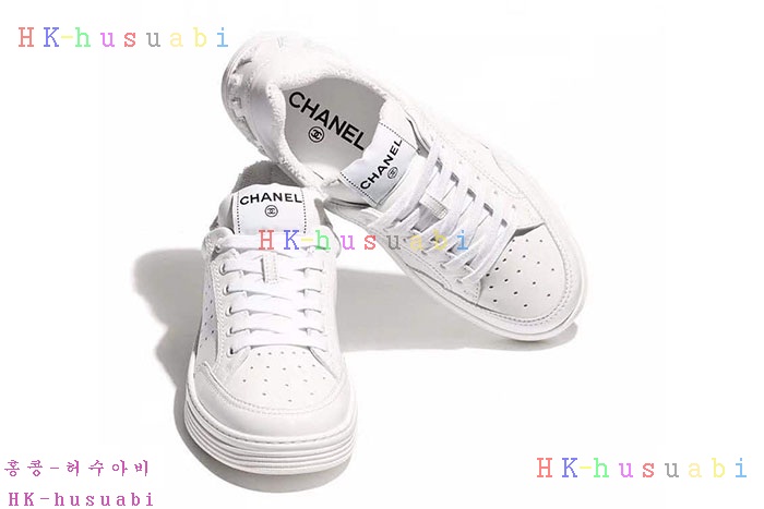 NEW 샤넬 신발 신상 C 74333545