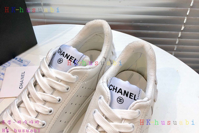 NEW 샤넬 신발 신상 C 74333545