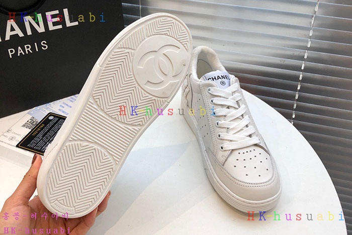 NEW 샤넬 신발 신상 C 74333545