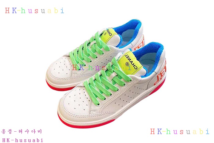 NEW 샤넬 신발 신상 C 74333546