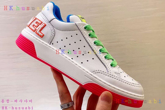 NEW 샤넬 신발 신상 C 74333546