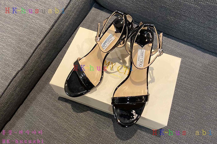 NEW 지미추 신발 신상 J 775405