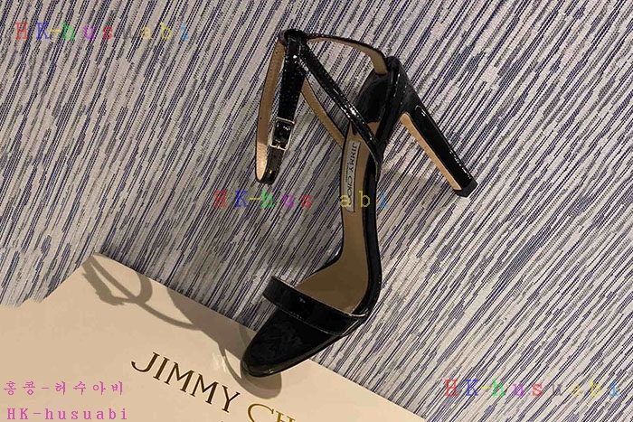 NEW 지미추 신발 신상 J 775405
