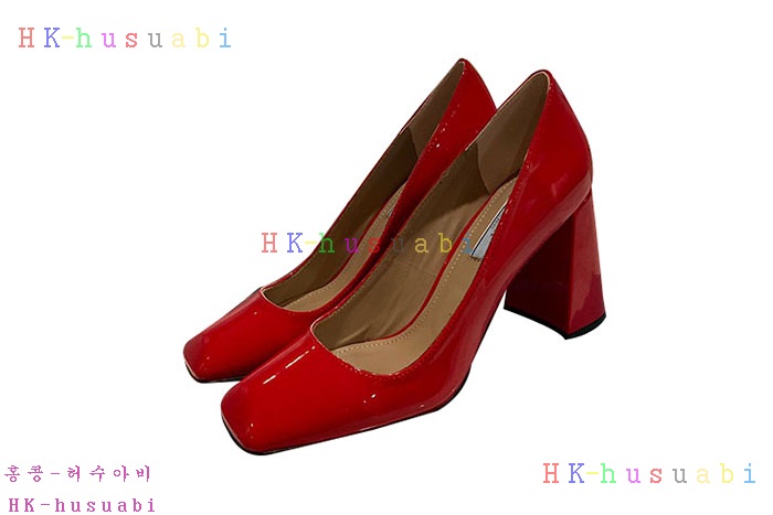 NEW 프라다 신발 신상 P 2515525