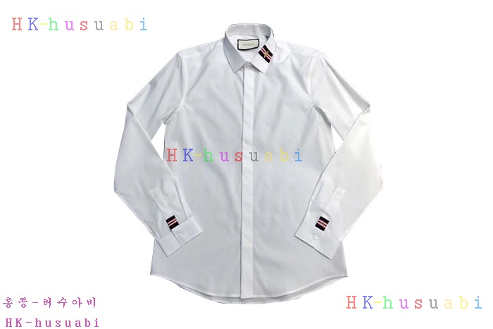 NEW 구찌 셔츠 신상  GU 658230