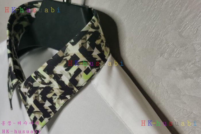 NEW 펜디 셔츠 신상 F 777441