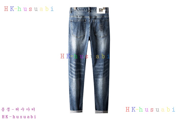 NEW 펜디 바지 신상 F 777442