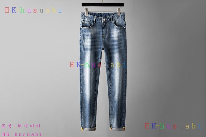 NEW 펜디 바지 신상 F 777442