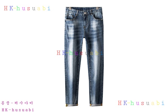 NEW 펜디 바지 신상 F 777442