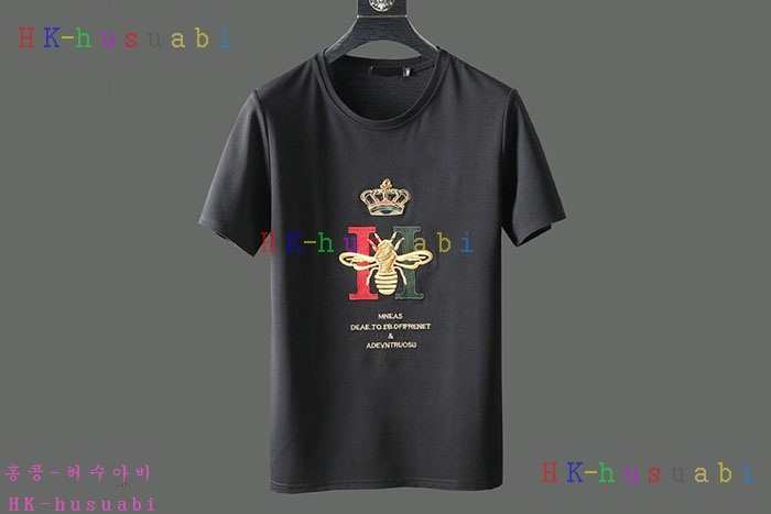 NEW 돌체엔가바나 상하의 셋트 DG 3685882