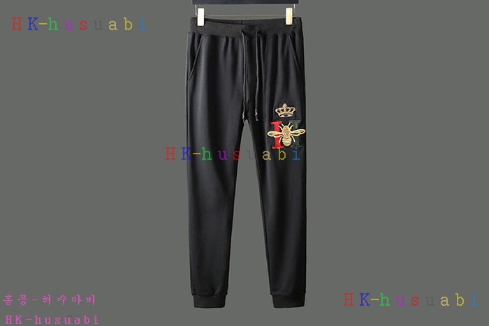 NEW 돌체엔가바나 상하의 셋트 DG 3685882
