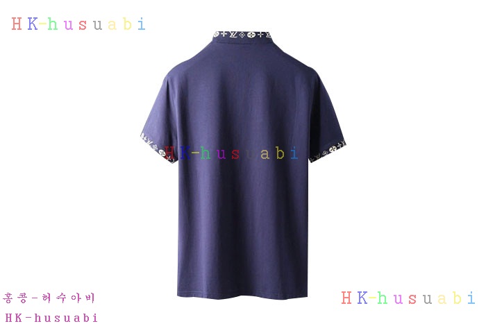NEW 루이비통 반팔티 신상 LV 4233353