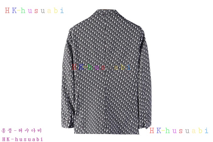 NEW 버버리 쟈켓 신상  BB   557621