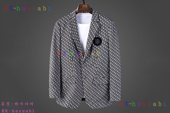 NEW 버버리 쟈켓 신상  BB   557621