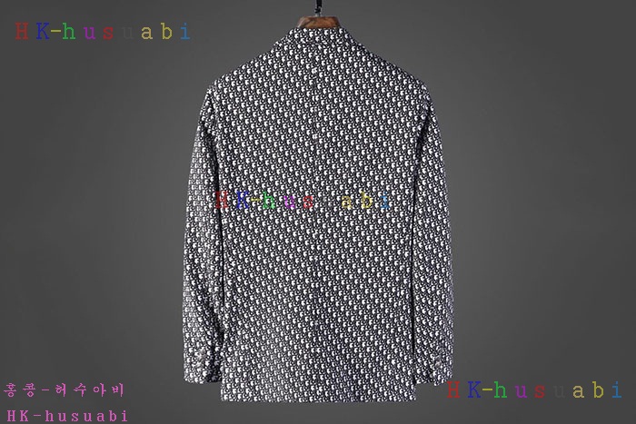 NEW 버버리 쟈켓 신상  BB   557621