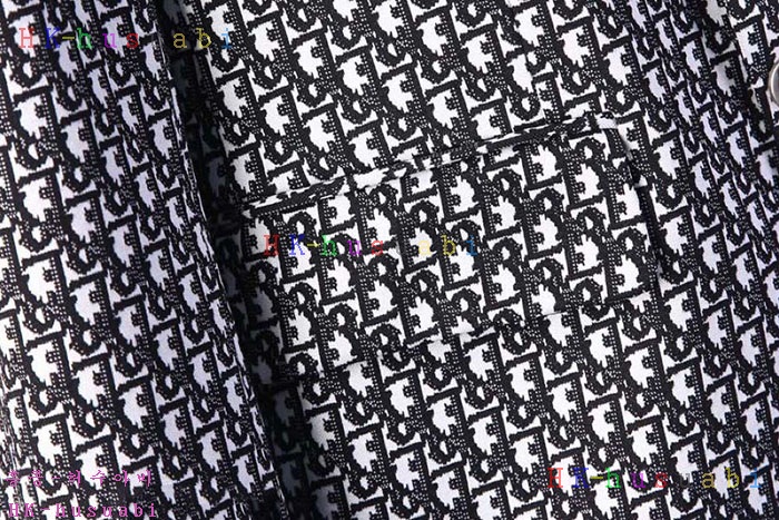 NEW 버버리 쟈켓 신상  BB   557621