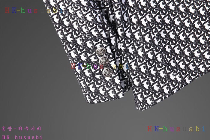 NEW 버버리 쟈켓 신상  BB   557621