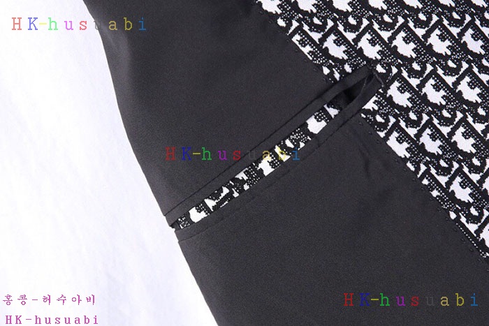 NEW 버버리 쟈켓 신상  BB   557621