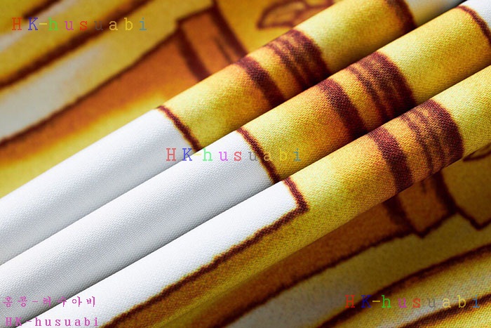 NEW 베르사체 자켓 신상  V 2355526