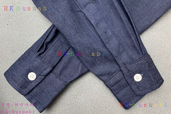 NEW 구찌 셔츠 신상 GU 733522