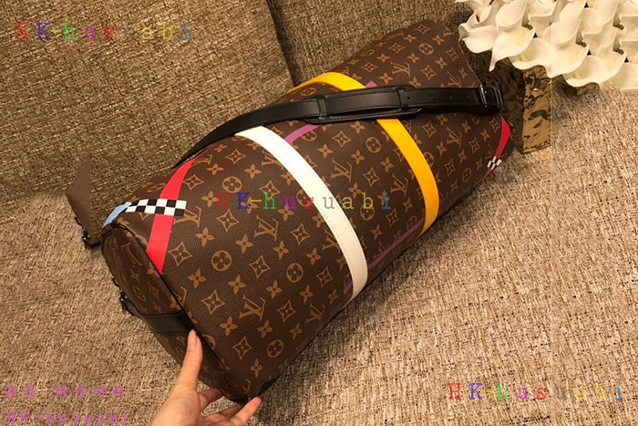 ★미러급★루이비통 킵올 M55819