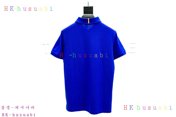 NEW 몽클레어 반팔티 신상 M 3252254
