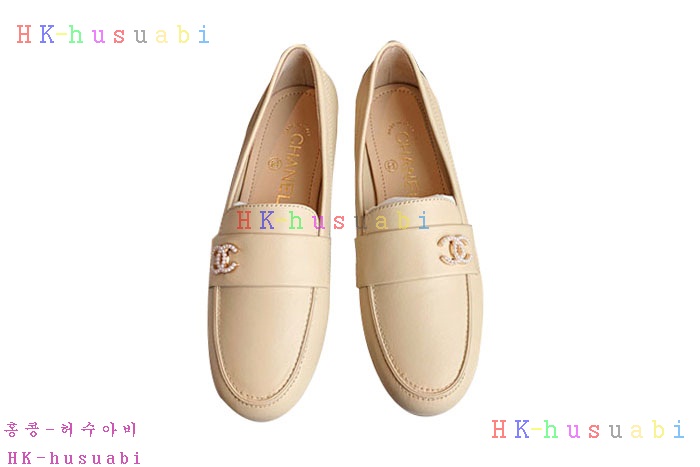 NEW 샤넬 신발 신상 C 4473323