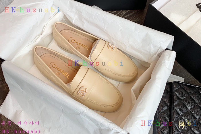 NEW 샤넬 신발 신상 C 4473323