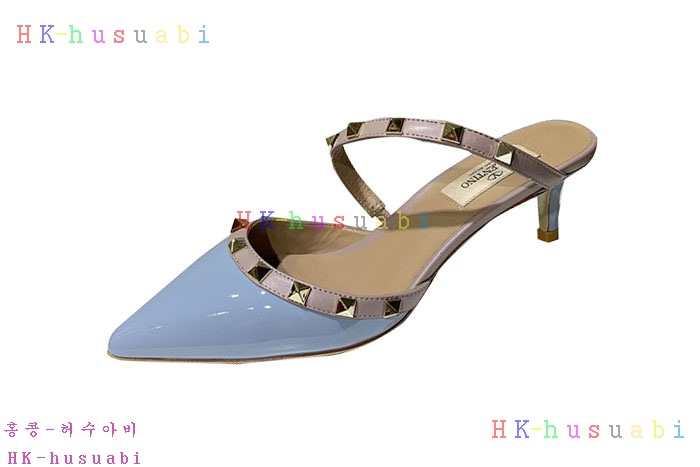 NEW 발렌티노 신발 신상 V 3324813