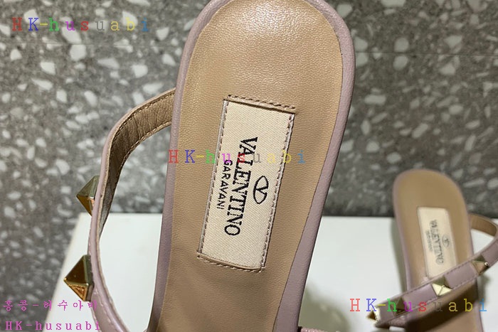 NEW 발렌티노 신발 신상 V 3324813
