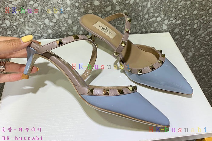 NEW 발렌티노 신발 신상 V 3324813