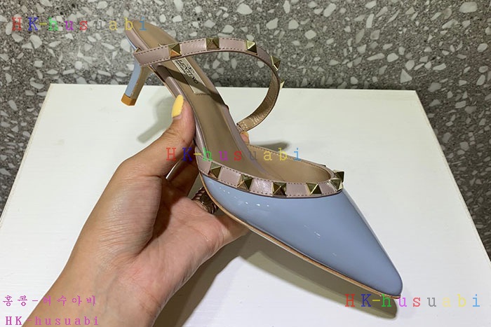 NEW 발렌티노 신발 신상 V 3324813