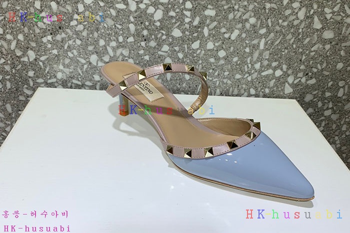 NEW 발렌티노 신발 신상 V 3324813