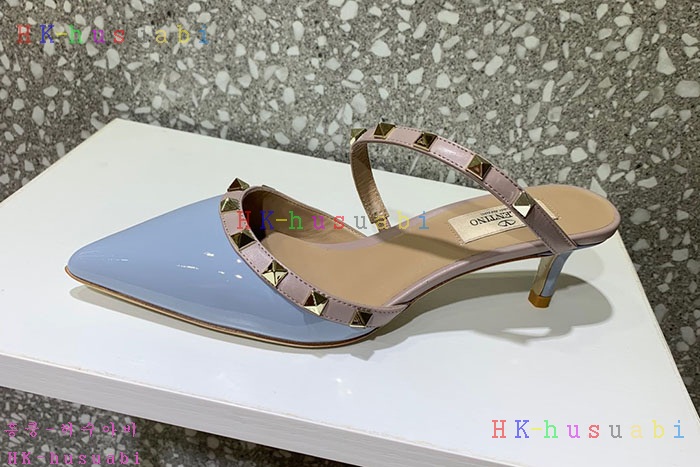 NEW 발렌티노 신발 신상 V 3324813