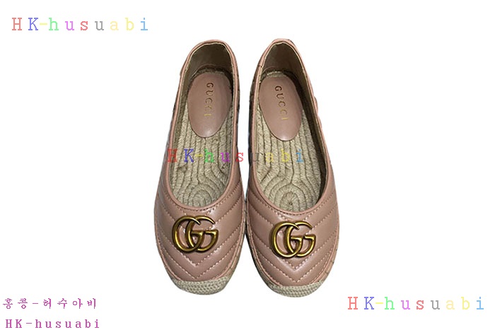 NEW 구찌 신발 신상 GU 2251129