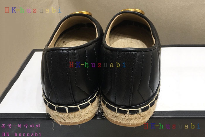 NEW 구찌 신발 신상 GU 2251130