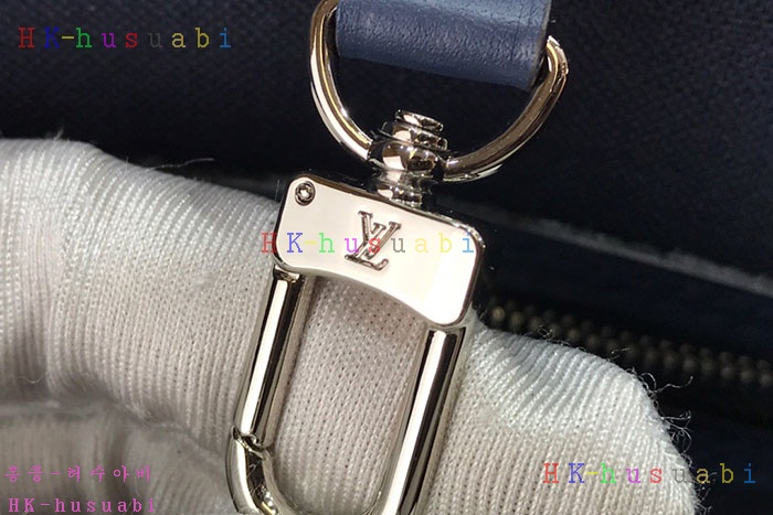 ★미러급★ 루이비통 네버풀 M45128