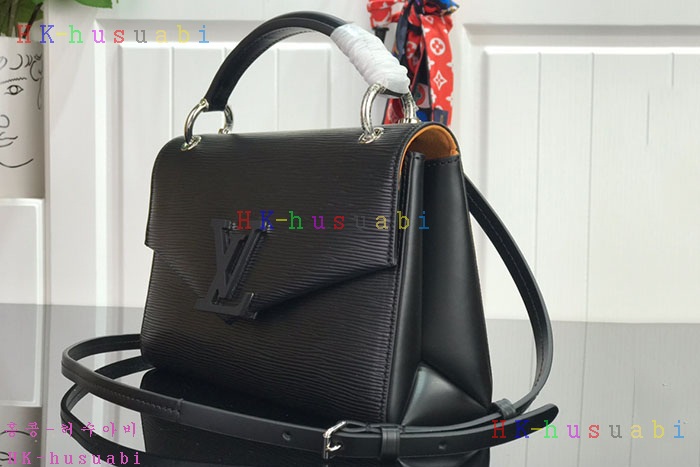 ★미러급★ 루이비통 포쉐트 그르넬 M55977
