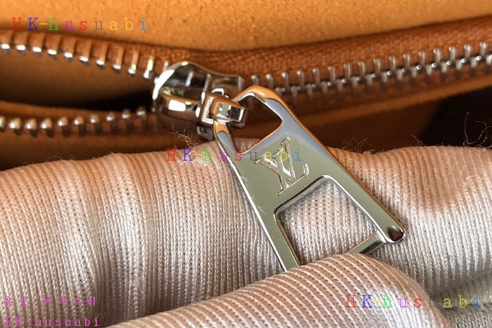 ★미러급★ 루이비통 포쉐트 그르넬 M55977