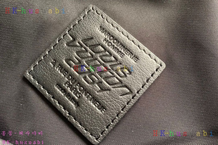 ★미러급★ 루이비통 드로스크링백  M44940