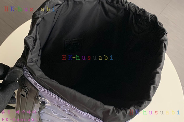 ★미러급★ 루이비통 드로스크링백  M44940