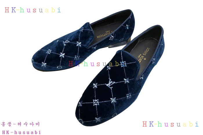 NEW 루이비통 신발 신상 GU  2243380